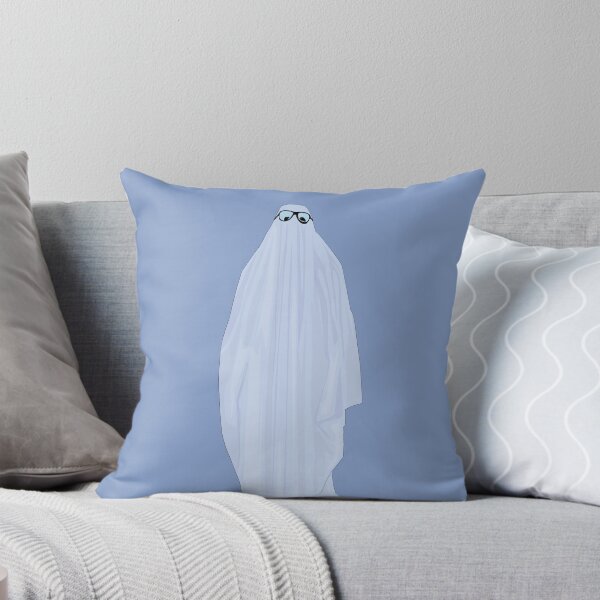 Item preview, Michael Myers Sheet Ghost designed and sold by kate0326.