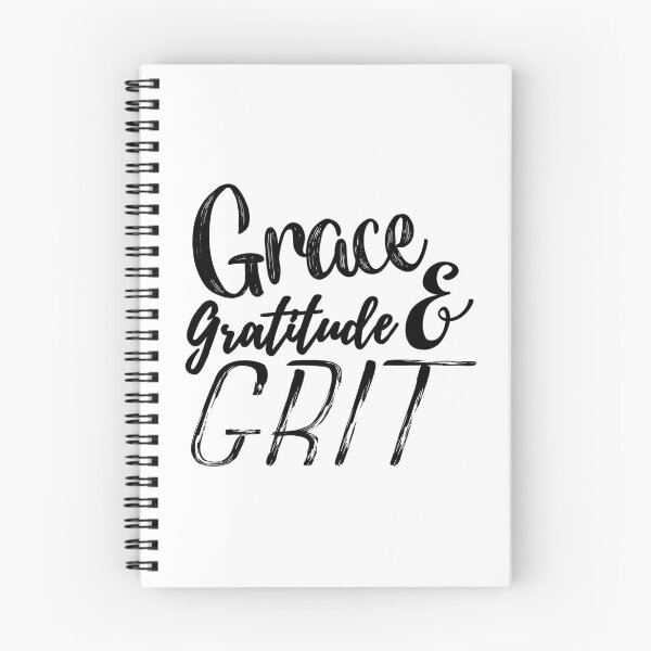 Item preview, Grace Gratitude & Grit Horse Farm Equestrian Novelty product designed and sold by nikkidawn74.