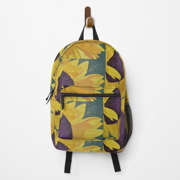 Item preview, Morning Splendor designed and sold by Russell Halsema.