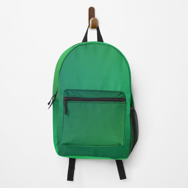 Item preview, Green iPhone Case designed and sold by webeller.