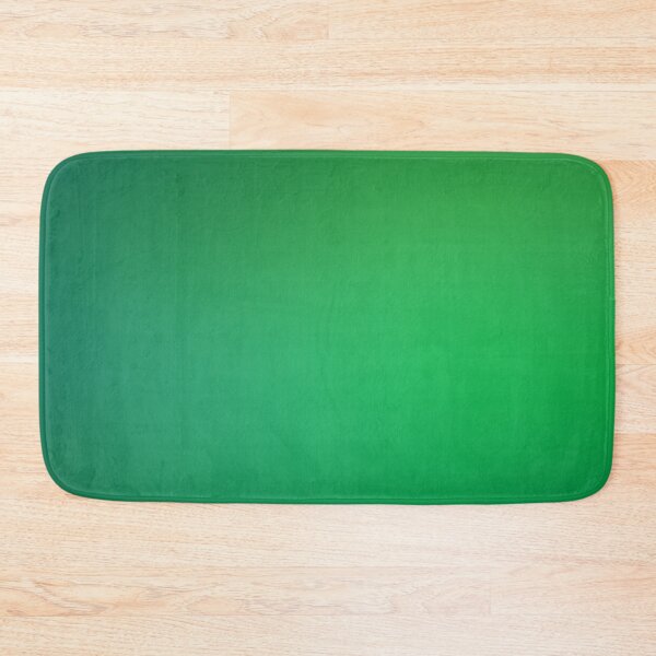 Item preview, Green iPhone Case designed and sold by webeller.