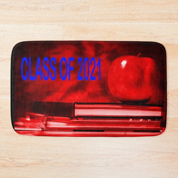 Item preview, Class of 2021 designed and sold by EdwardMonet.