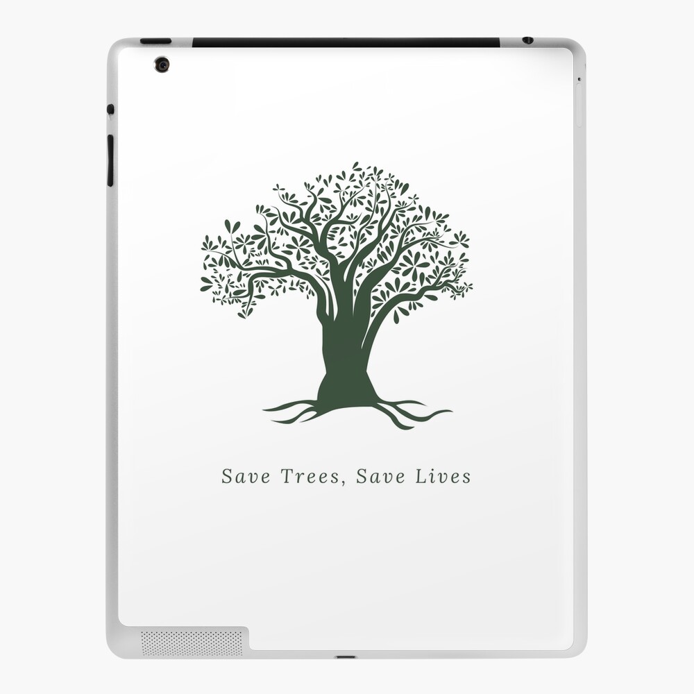 Ecology Sticker With Slogan Save Trees Love Our Earth Save Energy Save  Planet Eco Label Care For Nature Stock Illustration - Download Image Now -  iStock