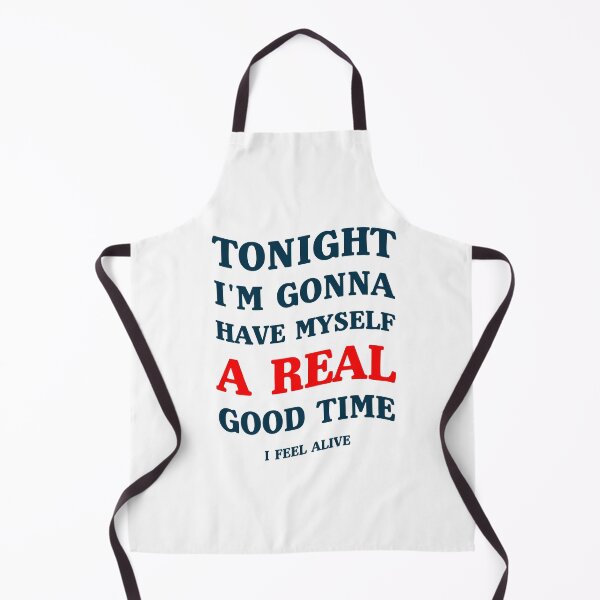 Item preview, Real good time (bi colour) designed and sold by paulo silveira.