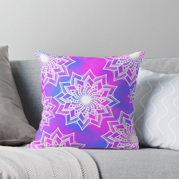 Item preview, Mandala designed and sold by lizashev.