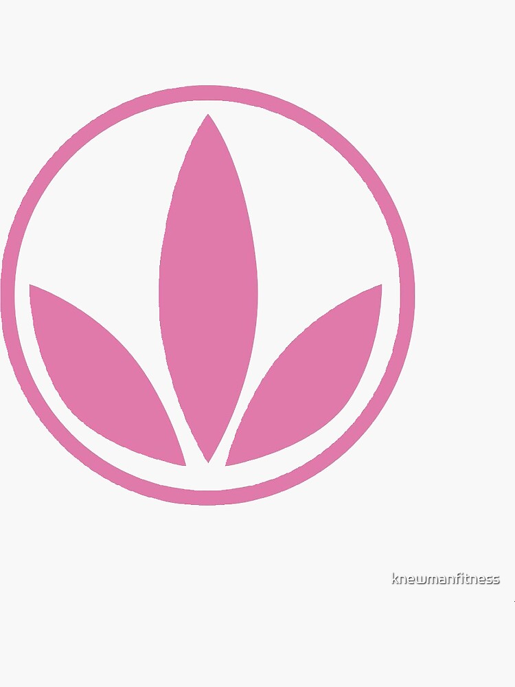 Herbalife Logo png download - 1200*800 - Free Transparent HERBALIFE png  Download. - CleanPNG / KissPNG
