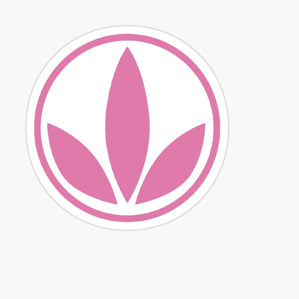 Herbalife Logo png download - 768*724 - Free Transparent Herbal Center png  Download. - CleanPNG / KissPNG
