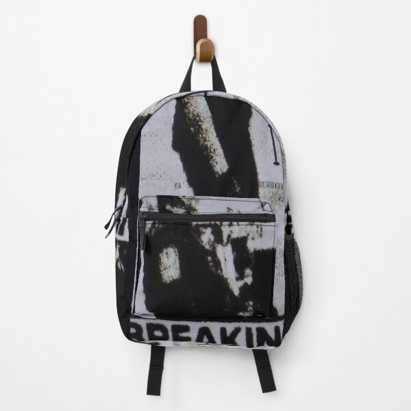 Item preview, I Can't Breathe  designed and sold by Bugeyedart.