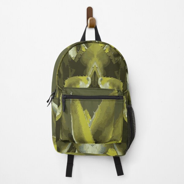 Item preview, Face of Agave designed and sold by Xilie.