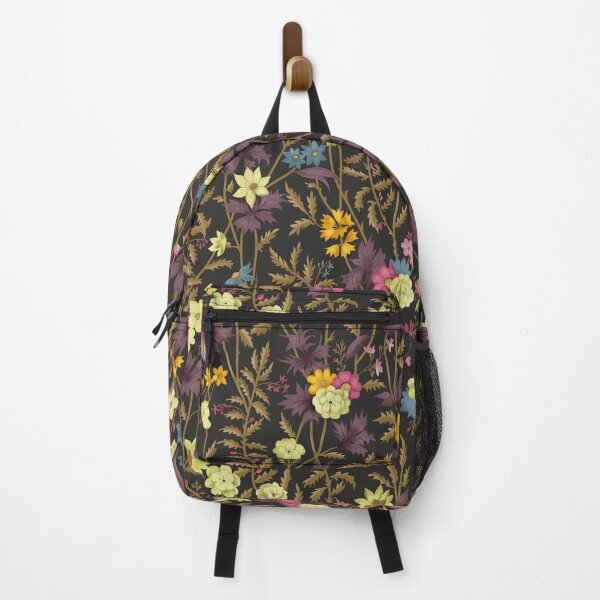 Item preview, William Kilburn Spring in brown designed and sold by Gaia Marfurt.