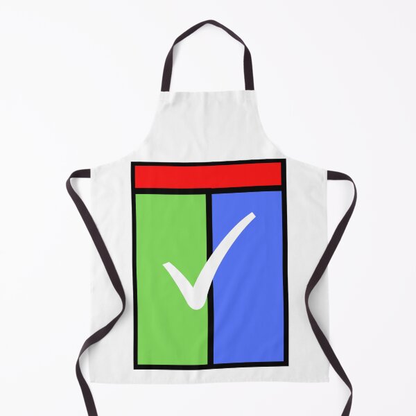 Item preview, Check This designed and sold by ukidding.