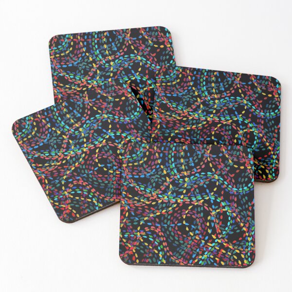 Item preview, Footsteps designed and sold by LoranSchultz.