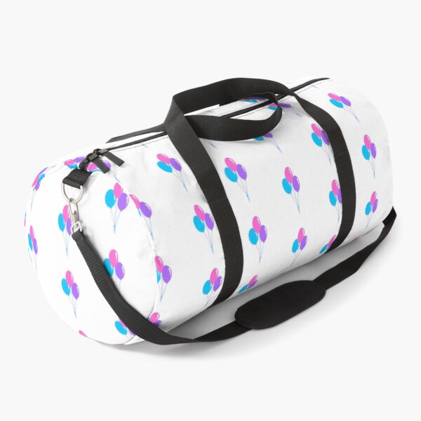 Item preview, Balloons designed and sold by lizashev.