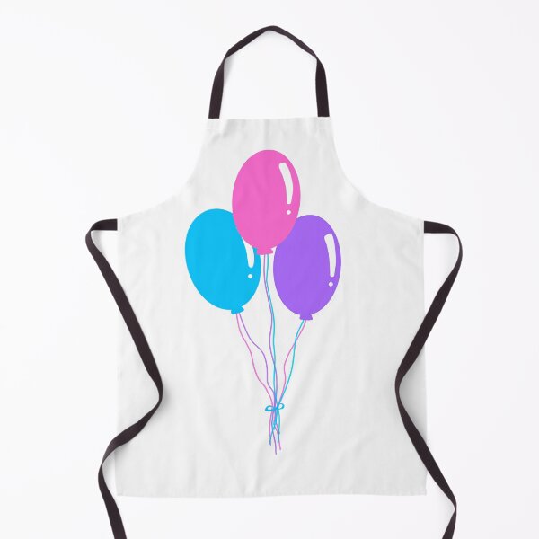 Item preview, Balloons designed and sold by lizashev.