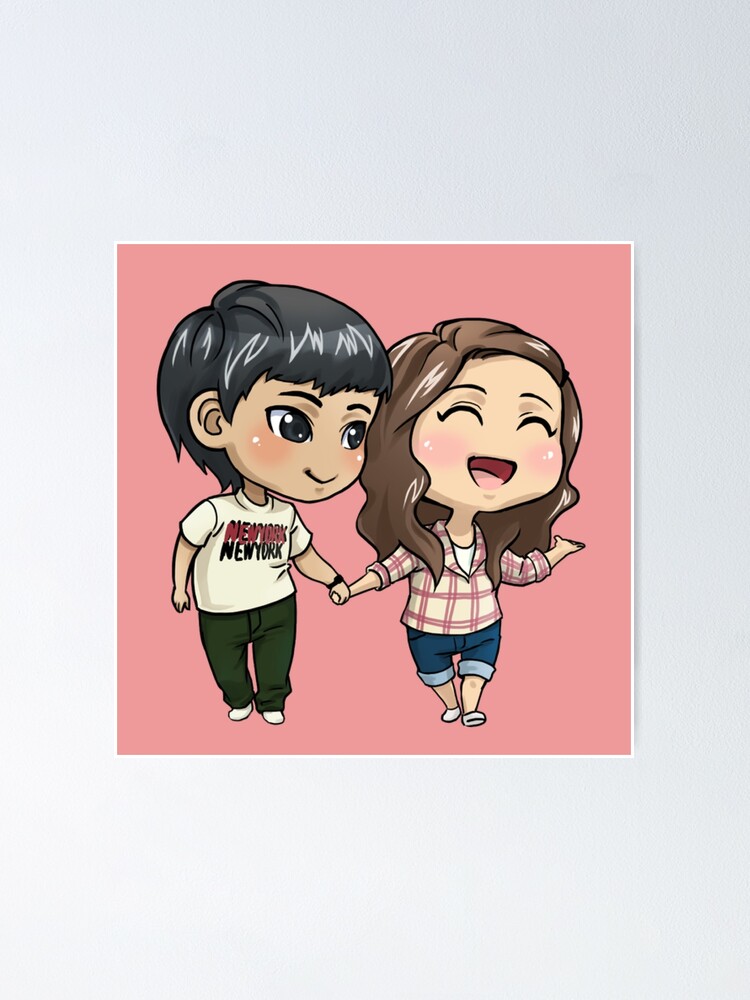 couple,Twins,2, Boy and girl holding hands , Cartoon Drawing Love Animation, Anime Love day couple,Twins,2, Boy and girl holding hands , Cartoon Drawing Love Animation, Anime Love day