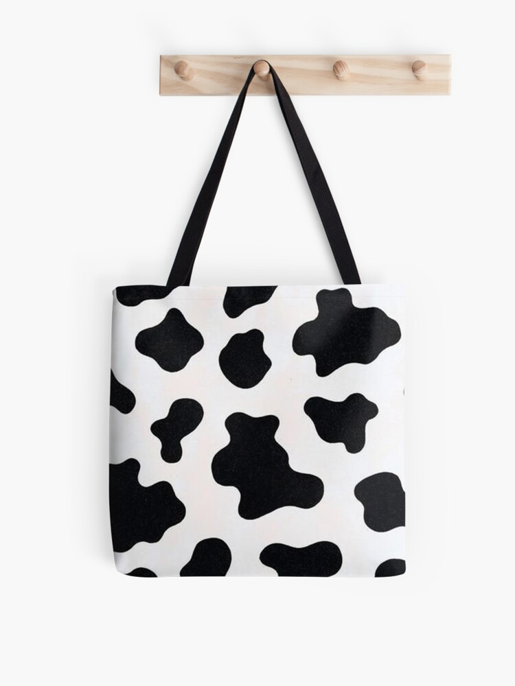 Women's Winter Tote Bag Leopard Print | Shoulder Bag Handbag Women's -  Fashion Women - Aliexpress