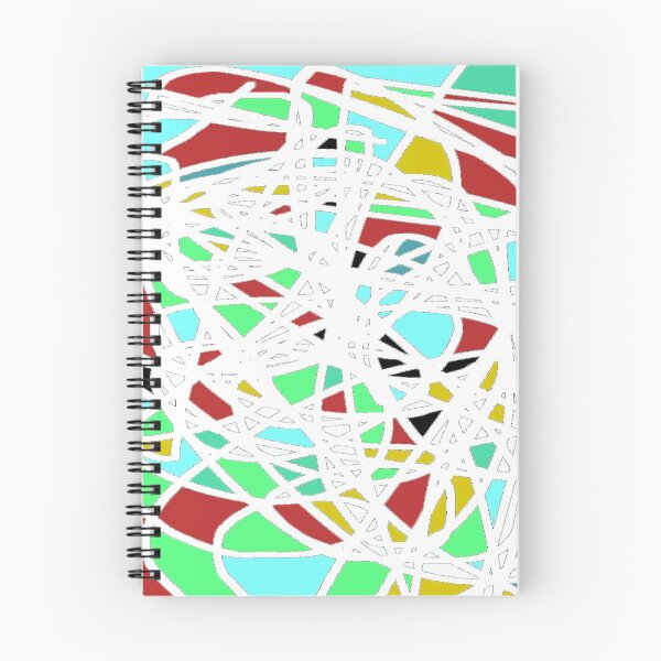 Item preview, colorful designed and sold by Srisavi.
