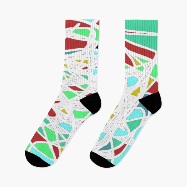 Item preview, colorful designed and sold by Srisavi.