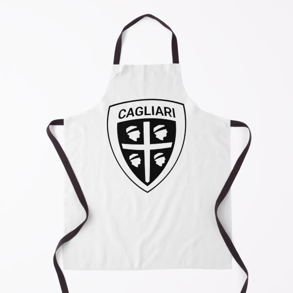 Item preview, CAGLIARI designed and sold by Arno Rois.