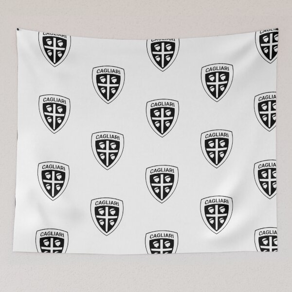 Item preview, CAGLIARI designed and sold by Arno Rois.