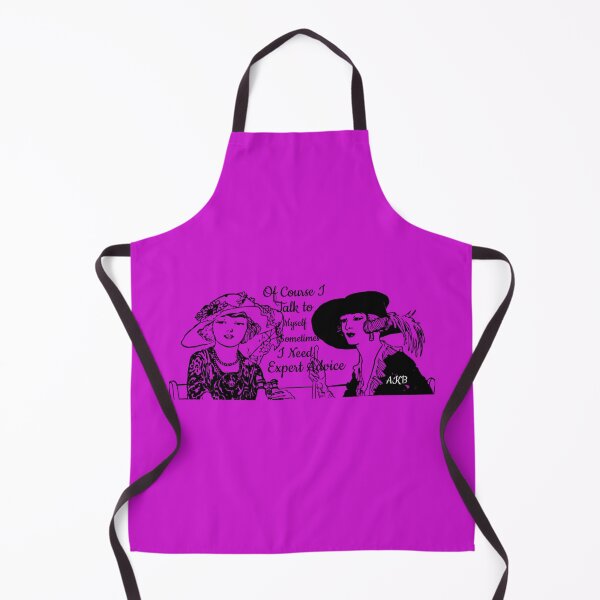 Item preview, Expert Advice designed and sold by vampbabe54.