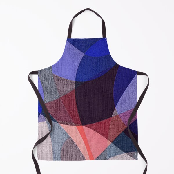 Item preview, abstract art-mix designed and sold by skf-designs.