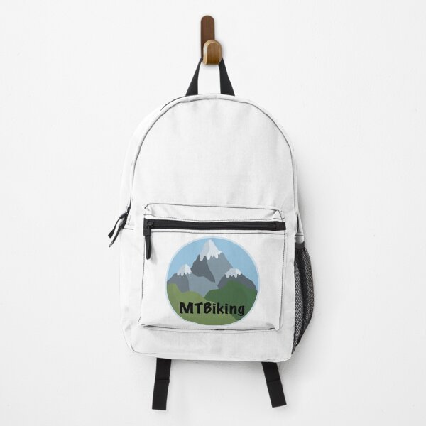 Item preview, MTBiking designed and sold by Worldofcolour.