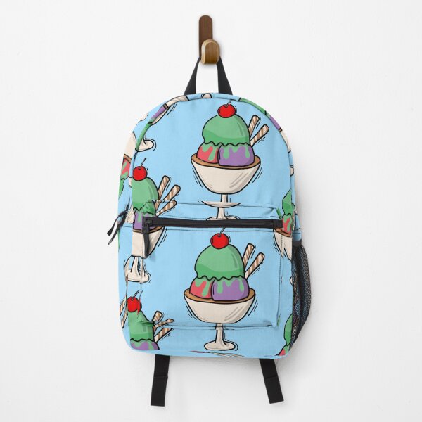 Item preview, Gelato lovers designed and sold by rafo.