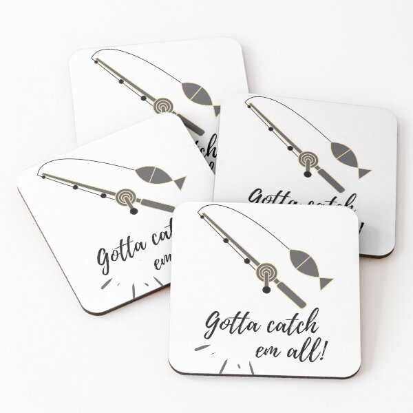Item preview, Fishing  designed and sold by Adil Noushad.