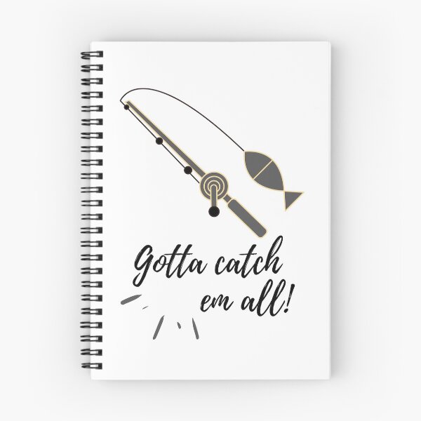 Item preview, Fishing  designed and sold by Adil Noushad.