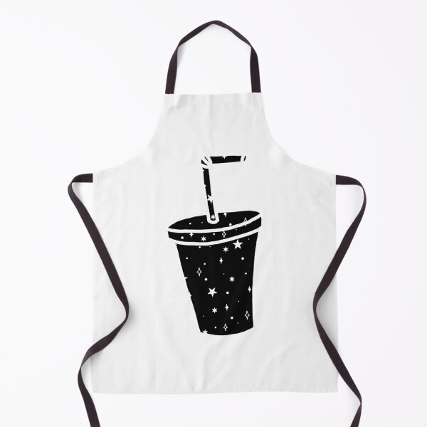 Item preview, Space Drink designed and sold by Design Minds Boutique.