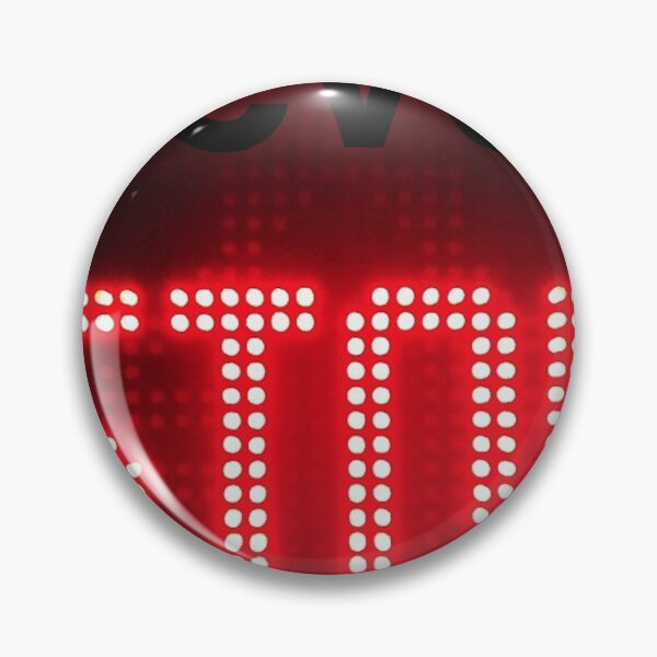 Item preview, NEVER STOP designed and sold by damek.