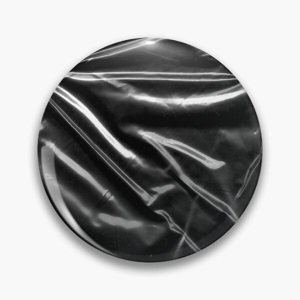 Item preview, PLASTIC designed and sold by damek.