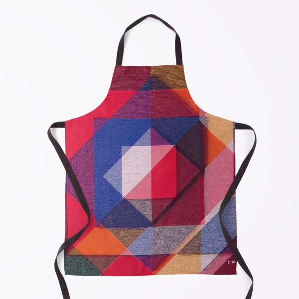 Item preview, abstract art-mix designed and sold by skf-designs.