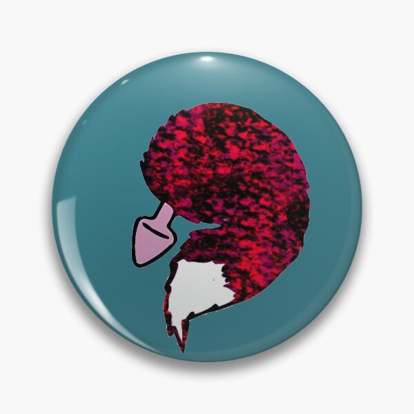 Item preview, foxtail plug  designed and sold by eliblackleopard.