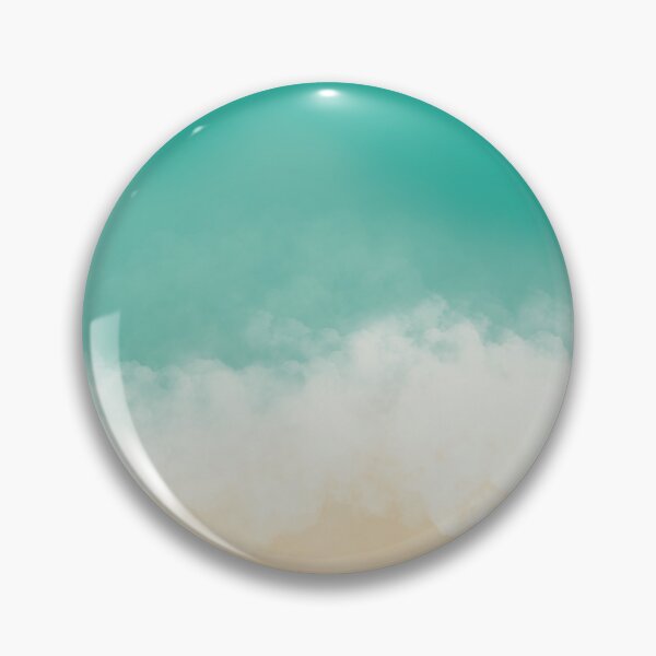 Item preview, Island Time designed and sold by jcolbert03.