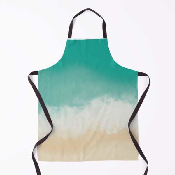 Item preview, Island Time designed and sold by jcolbert03.