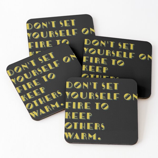 Item preview, Cute Motivational Mental Health Self Care Positive Affirmation designed and sold by merchzy.