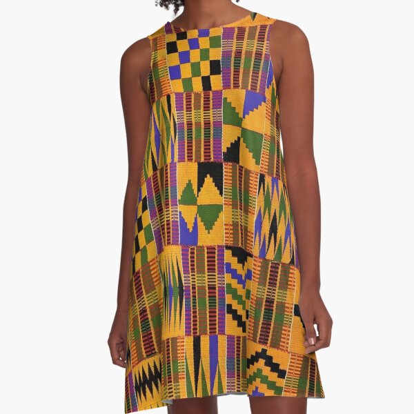 220 Kente Styles Ghana ideas  kente styles, kente, african fashion