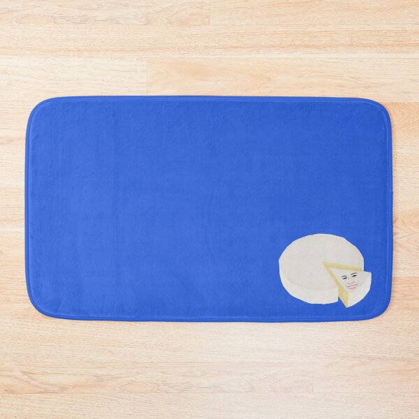 Item preview, Brie Larson designed and sold by kate0326.