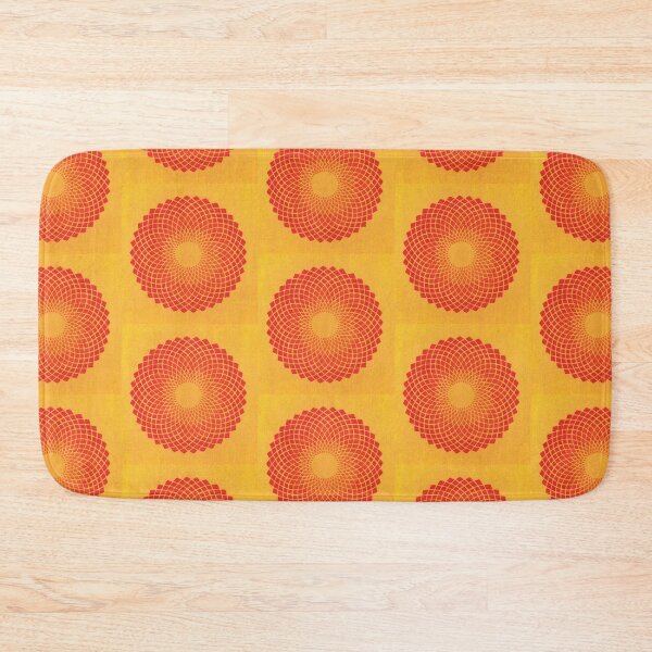 Item preview, Solace designed and sold by zibziby.
