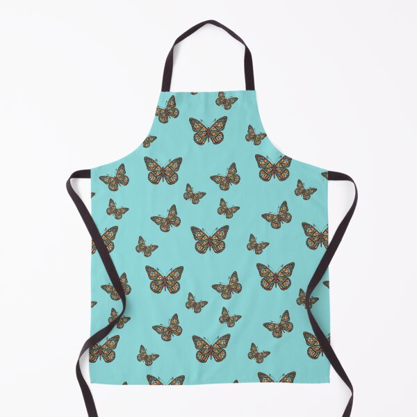 Item preview, Ukrainian Monarch designed and sold by Valerie Bennett.