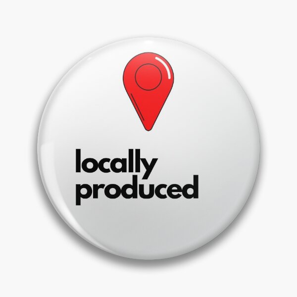 Item preview, locally produced designed and sold by Adil Noushad.