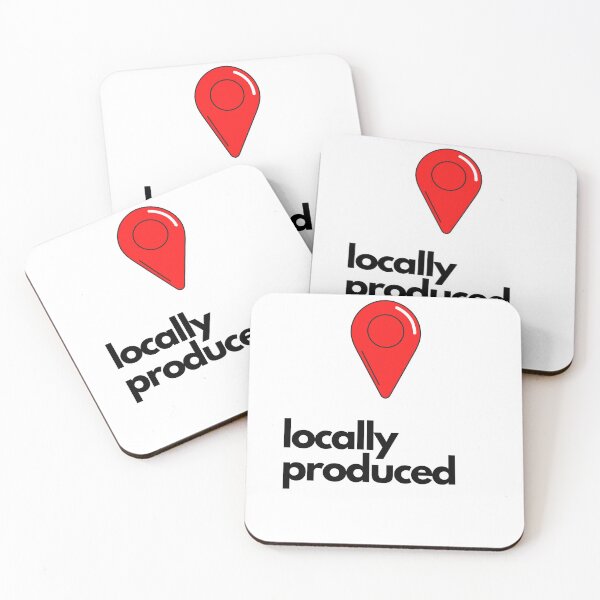 Item preview, locally produced designed and sold by Adil Noushad.