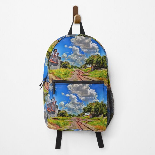 Item preview, Elgin designed and sold by Savannah Gibbs.