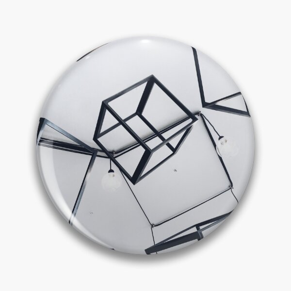 Item preview, meteal cube 3d desine designed and sold by prem sai.
