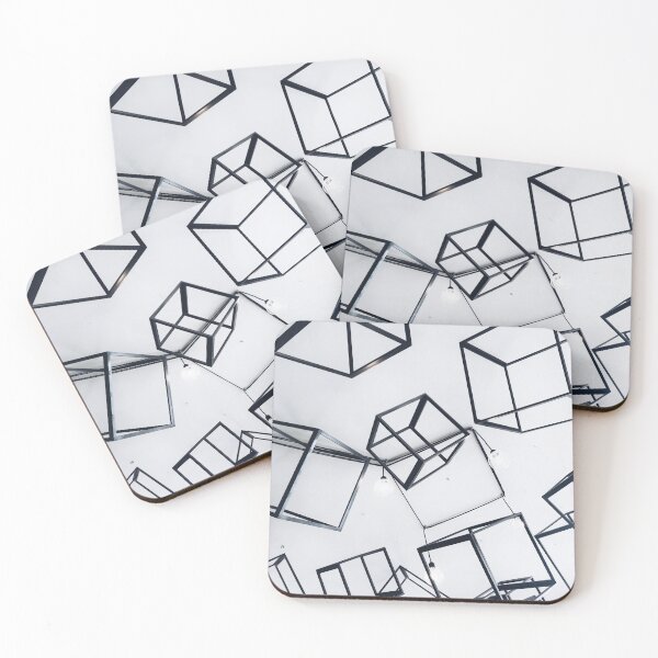 Item preview, meteal cube 3d desine designed and sold by prem sai.