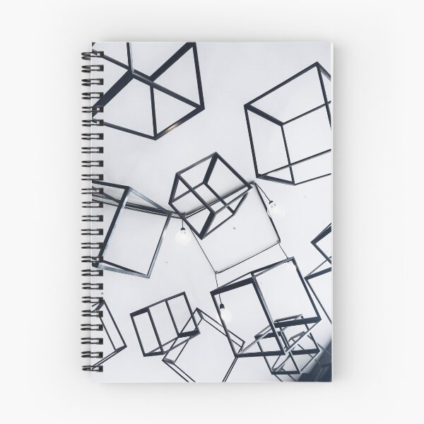 Item preview, meteal cube 3d desine designed and sold by prem sai.