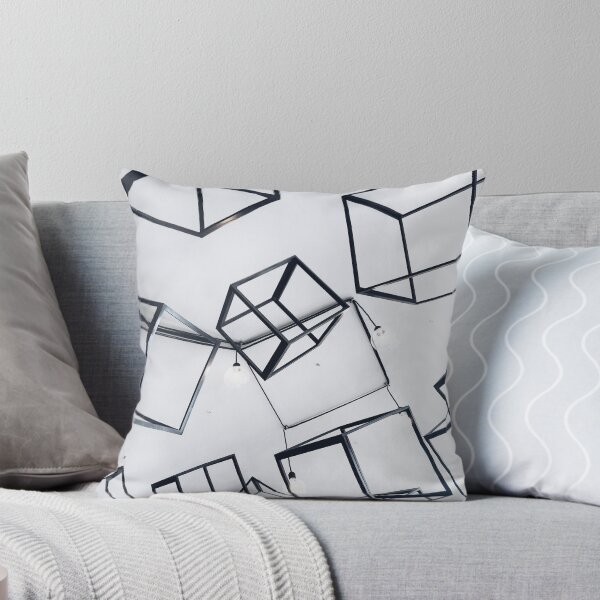 Item preview, meteal cube 3d desine designed and sold by prem sai.