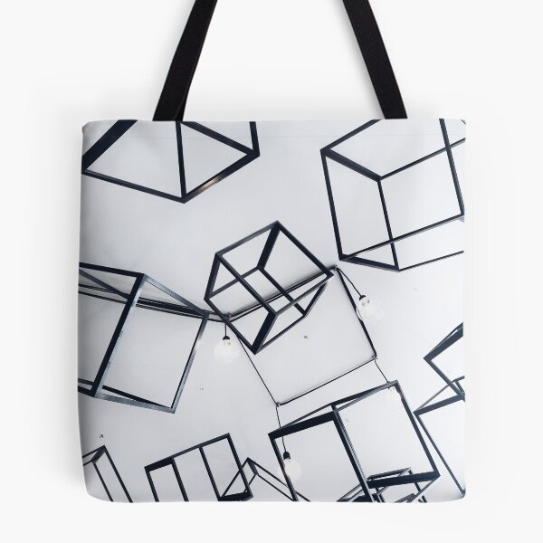 Item preview, meteal cube 3d desine designed and sold by prem sai.
